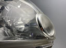 NISSAN 26075JG40A Headlight right NISSAN X-TRAIL II (T31) (2007-2013) — thumbnail 4