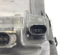 MERCEDES-BENZ A2518201861 Headlight right MERCEDES-BENZ R-CLASS (W251) (2006-2013) — thumbnail 5