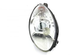 MERCEDES-BENZ A2518201861 Headlight right MERCEDES-BENZ R-CLASS (W251) (2006-2013) — thumbnail 1