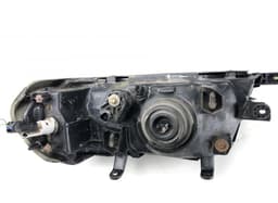 MITSUBISHI 10087415 Headlight right MITSUBISHI PAJERO SPORT (K90) (1997-2008) — thumbnail 4