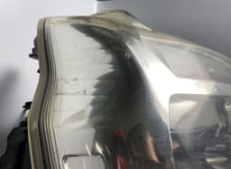 NISSAN 26075JG40A Headlight right NISSAN X-TRAIL II (T31) (2007-2013) — thumbnail 3