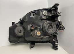 NISSAN 26075JG40A Headlight right NISSAN X-TRAIL II (T31) (2007-2013) — thumbnail 5