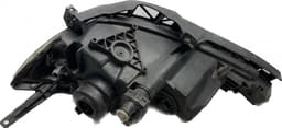 MAZDA BP4K510K0E 2161149RLDEM Headlight right MAZDA 3 I (BK) (2000-2009) — thumbnail 5