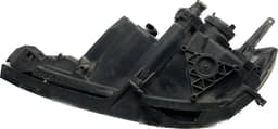 MAZDA BP4K510K0E 2161149RLDEM Headlight right MAZDA 3 I (BK) (2000-2009) — thumbnail 4