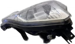 NISSAN 26010JG40A 26010-JG40A Headlight right NISSAN X-TRAIL II (T31) (2007-2013) — thumbnail 4
