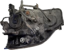 NISSAN 26010JG40A 26010-JG40A Headlight right NISSAN X-TRAIL II (T31) (2007-2013) — thumbnail 3