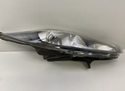 FORD C1BB-13W029-AJ Headlight right FORD FIESTA VI (2008-2017) — thumbnail 3
