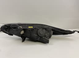 FORD C1BB-13W029-AJ Headlight right FORD FIESTA VI (2008-2017) — thumbnail 4