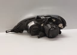 MERCEDES-BENZ A1638204661 Headlight right MERCEDES-BENZ ML-CLASS (W163) (1998-2005) — thumbnail 4