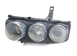 ALFA ROMEO 60682088 Headlight right ALFA ROMEO 159 (939) (2005-2011) — thumbnail 1