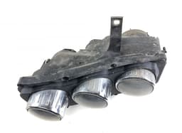 ALFA ROMEO 60682088 Headlight right ALFA ROMEO 159 (939) (2005-2011) — thumbnail 2