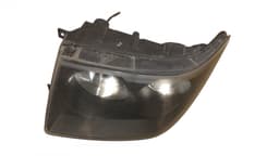VW HVW9068200161 Headlight right VW CRAFTER I (2E) (2006-2016) — thumbnail 2
