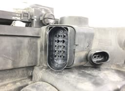 VW 3D2941018L Headlight right VW PHAETON (3D) (2002-2016) — thumbnail 3
