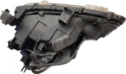 NISSAN 26010JG40A 26010-JG40A Headlight right NISSAN X-TRAIL II (T31) (2007-2013) — thumbnail 2