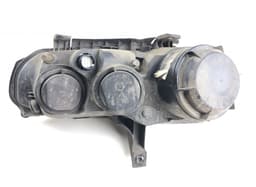 ALFA ROMEO 60682088 Headlight right ALFA ROMEO 159 (939) (2005-2011) — thumbnail 3