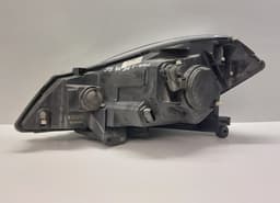 RENAULT 8200700030 Headlight right RENAULT CLIO III / THALIA (2005-2012) — thumbnail 5