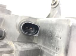 VW 3D2941018L Headlight right VW PHAETON (3D) (2002-2016) — thumbnail 4