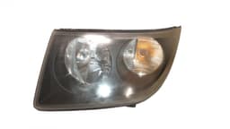 VW HVW9068200161 Headlight right VW CRAFTER I (2E) (2006-2016) — thumbnail 1