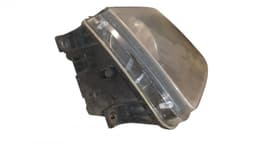 VW HVW9068200161 Headlight right VW CRAFTER I (2E) (2006-2016) — thumbnail 3