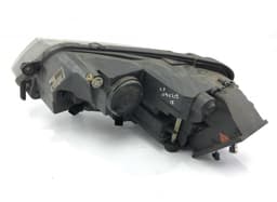VW 3D2941018L Headlight right VW PHAETON (3D) (2002-2016) — thumbnail 2