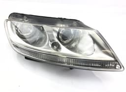 VW 3D2941018L Headlight right VW PHAETON (3D) (2002-2016) — thumbnail 1