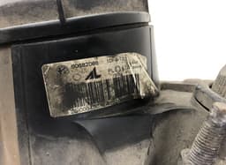 ALFA ROMEO 60682088 Headlight right ALFA ROMEO 159 (939) (2005-2011) — thumbnail 5