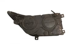 VW HVW9068200161 Headlight right VW CRAFTER I (2E) (2006-2016) — thumbnail 5
