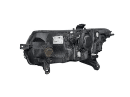DACIA 89045709 Headlight right DACIA LOGAN II (2012-2020) — thumbnail 3