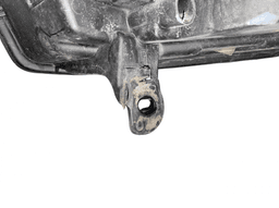 DACIA 89045709 Headlight right DACIA LOGAN II (2012-2020) — thumbnail 4
