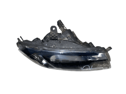 DACIA 89045709 Headlight right DACIA LOGAN II (2012-2020) — thumbnail 2