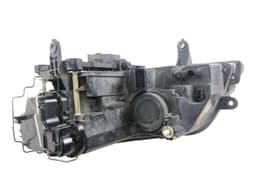 VW 3D1941018N Headlight right VW PHAETON (3D) (2002-2016) — thumbnail 4
