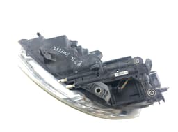 VW 3D1941018N Headlight right VW PHAETON (3D) (2002-2016) — thumbnail 5