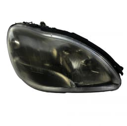 MERCEDES-BENZ 0301153272 Headlight right MERCEDES-BENZ S-CLASS (W220) (1998-2005) — thumbnail 1