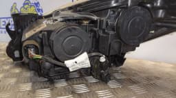 PEUGEOT 89903107 Headlight right PEUGEOT 3008 I (T84) (2009-2016) — thumbnail 5