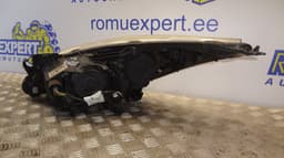 PEUGEOT 89903107 Headlight right PEUGEOT 3008 I (T84) (2009-2016) — thumbnail 4