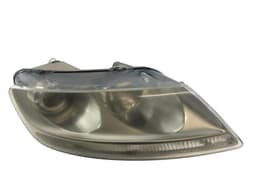 VW 3D1941018N Headlight right VW PHAETON (3D) (2002-2016) — thumbnail 1