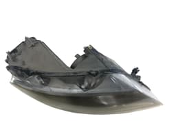 VW 3D1941018N Headlight right VW PHAETON (3D) (2002-2016) — thumbnail 2