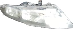 HONDA Headlight right HONDA CIVIC VIII (FN, FD) (2005-2011) — thumbnail 1