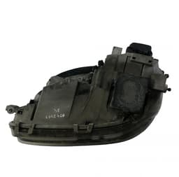 MERCEDES-BENZ 0301153272 Headlight right MERCEDES-BENZ S-CLASS (W220) (1998-2005) — thumbnail 3