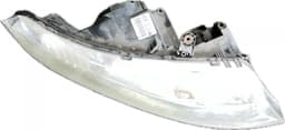 HONDA Headlight right HONDA CIVIC VIII (FN, FD) (2005-2011) — thumbnail 2