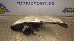 PEUGEOT 89903107 Headlight right PEUGEOT 3008 I (T84) (2009-2016) — thumbnail 3