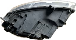 AUDI Headlight right AUDI A6 / A6 ALLROAD (C6, 4F) (2004-2011) — thumbnail 4