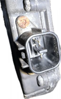 HONDA Headlight right HONDA CIVIC VIII (FN, FD) (2005-2011) — thumbnail 5