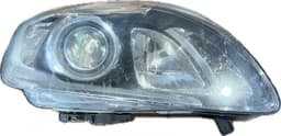 VOLVO Headlight right VOLVO S60 II / V60 I (2010-2018) — thumbnail 1