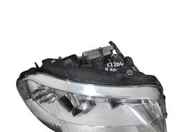 SEAT Headlight right SEAT ALHAMBRA I (7V) (1996-2010) — thumbnail 2