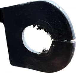 AUDI Headlight right AUDI A6 / A6 ALLROAD (C6, 4F) (2004-2011) — thumbnail 3