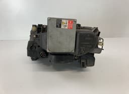 AUDI 1305219054 0301047274 4D0941004P Headlight right AUDI A8 (4D2, 4D8) (1994-2002) — thumbnail 2