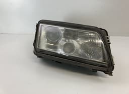 AUDI 1305219054 0301047274 4D0941004P Headlight right AUDI A8 (4D2, 4D8) (1994-2002) — thumbnail 1