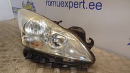 PEUGEOT 89903107 Headlight right PEUGEOT 3008 I (T84) (2009-2016) — thumbnail 2