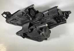 SKODA 566941016 1EF012669 Headlight right SKODA KODIAQ I (NS7) (2016-2024) — thumbnail 5